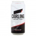 Carling 18 x 440ml cans ABV 4%